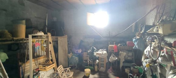 2 غرف نوم شقة في Casalnuovo di Napoli, Italy رقم 9847 32