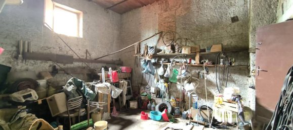 2 غرف نوم شقة في Casalnuovo di Napoli, Italy رقم 9847 30