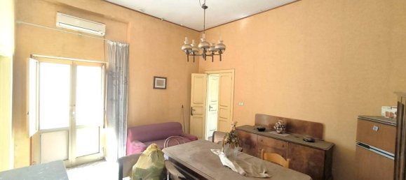 2 غرف نوم شقة في Casalnuovo di Napoli, Italy رقم 9847 24