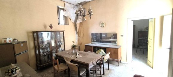 2 غرف نوم شقة في Casalnuovo di Napoli, Italy رقم 9847 25