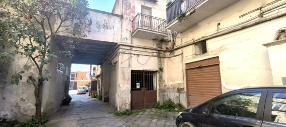 2 غرف نوم شقة في Casalnuovo di Napoli, Italy رقم 9847 2