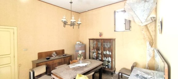 2 غرف نوم شقة في Casalnuovo di Napoli, Italy رقم 9847 21
