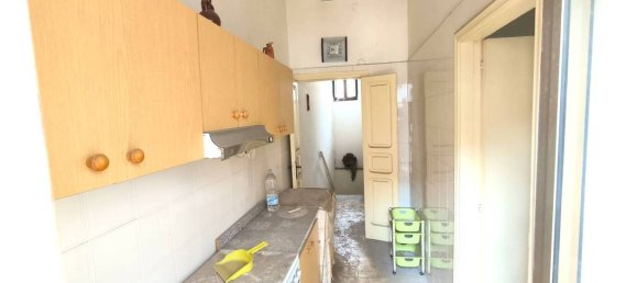 2 غرف نوم شقة في Casalnuovo di Napoli, Italy رقم 9847 11