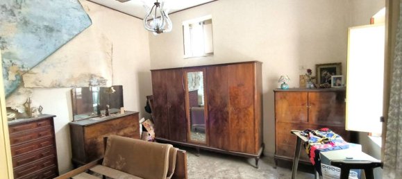 2 غرف نوم شقة في Casalnuovo di Napoli, Italy رقم 9847 18