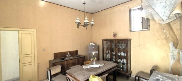 2 غرف نوم شقة في Casalnuovo di Napoli, Italy رقم 9847 23