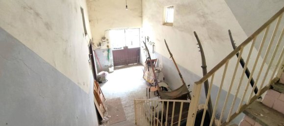 2 غرف نوم شقة في Casalnuovo di Napoli, Italy رقم 9847 3