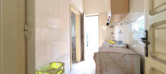 2 غرف نوم شقة في Casalnuovo di Napoli, Italy رقم 9847 12