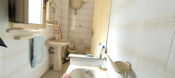 2 غرف نوم شقة في Casalnuovo di Napoli, Italy رقم 9847 26