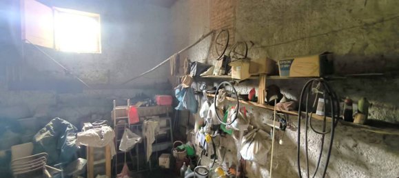 2 غرف نوم شقة في Casalnuovo di Napoli, Italy رقم 9847 31