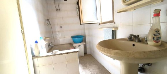 2 غرف نوم شقة في Casalnuovo di Napoli, Italy رقم 9847 27