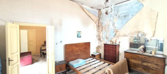 2 غرف نوم شقة في Casalnuovo di Napoli, Italy رقم 9847 17