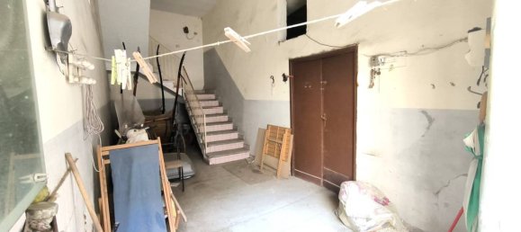 2 غرف نوم شقة في Casalnuovo di Napoli, Italy رقم 9847 35