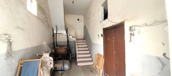 2 غرف نوم شقة في Casalnuovo di Napoli, Italy رقم 9847 34