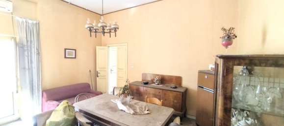 2 غرف نوم شقة في Casalnuovo di Napoli, Italy رقم 9847 22