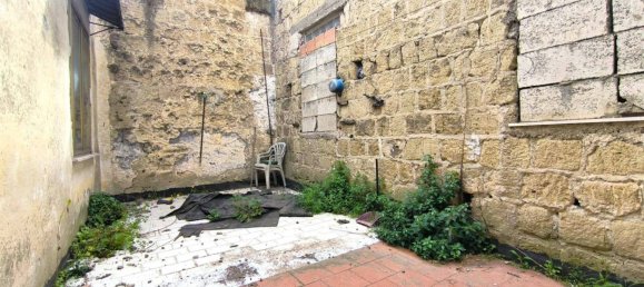 2 غرف نوم شقة في Casalnuovo di Napoli, Italy رقم 9847 8