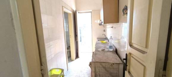 2 غرف نوم شقة في Casalnuovo di Napoli, Italy رقم 9847 14