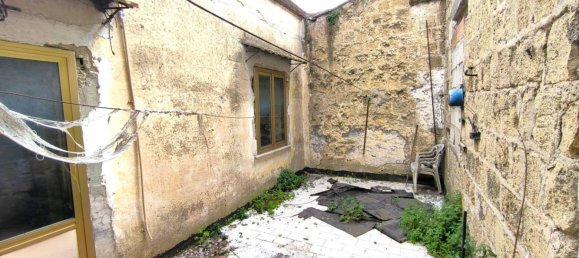 2 غرف نوم شقة في Casalnuovo di Napoli, Italy رقم 9847 7