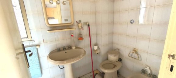 2 غرف نوم شقة في Casalnuovo di Napoli, Italy رقم 9847 29