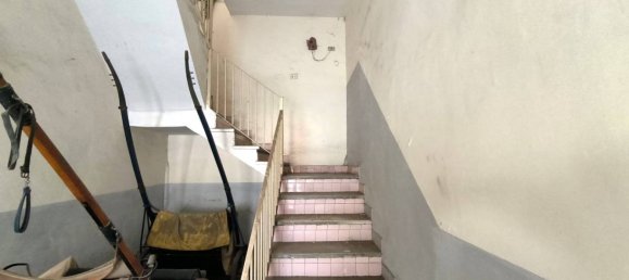 2 غرف نوم شقة في Casalnuovo di Napoli, Italy رقم 9847 5