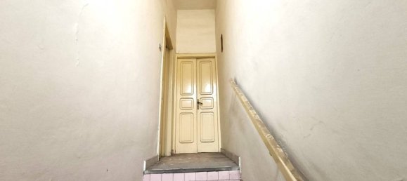 2 غرف نوم شقة في Casalnuovo di Napoli, Italy رقم 9847 6