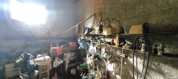 2 غرف نوم شقة في Casalnuovo di Napoli, Italy رقم 9847 33