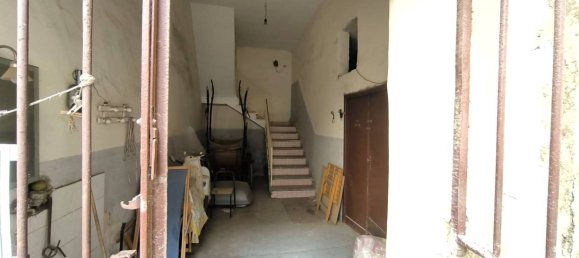 2 غرف نوم شقة في Casalnuovo di Napoli, Italy رقم 9847 36