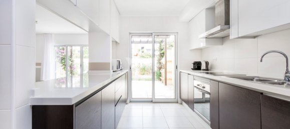 3 bedrooms Villa in Quarteira, Portugal No. 103204 23