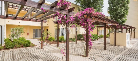 3 bedrooms Villa in Quarteira, Portugal No. 103204 49