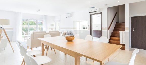 3 bedrooms Villa in Quarteira, Portugal No. 103204 5