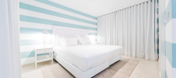 3 bedrooms Villa in Quarteira, Portugal No. 103204 11