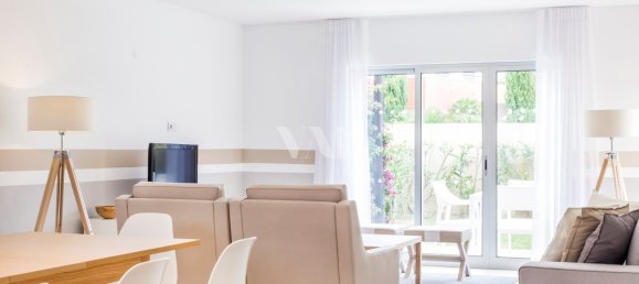 3 bedrooms Villa in Quarteira, Portugal No. 103204 6