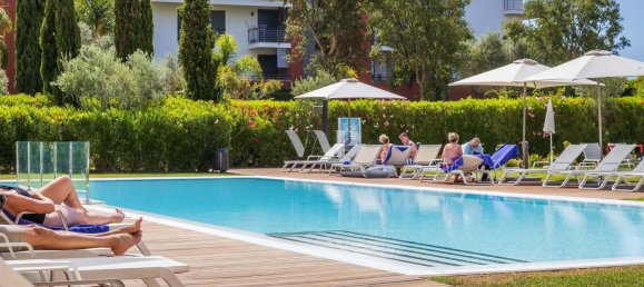 3 bedrooms Villa in Quarteira, Portugal No. 103204 26