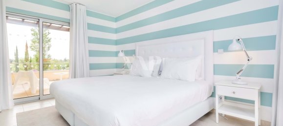 3 bedrooms Villa in Quarteira, Portugal No. 103204 48