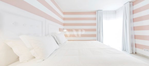 3 bedrooms Villa in Quarteira, Portugal No. 103204 17