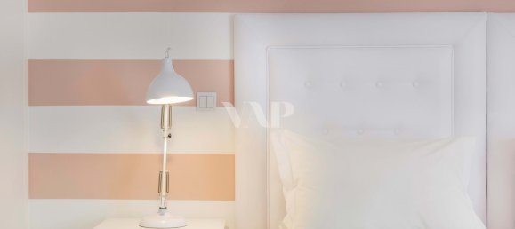 3 bedrooms Villa in Quarteira, Portugal No. 103204 31