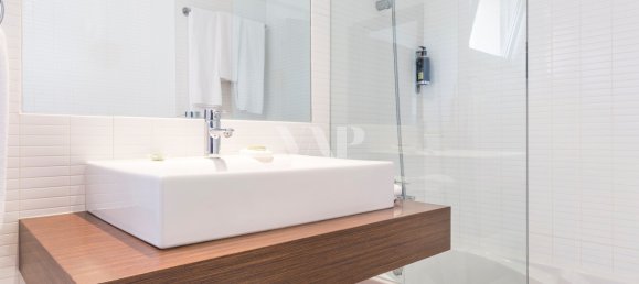 3 bedrooms Villa in Quarteira, Portugal No. 103204 40