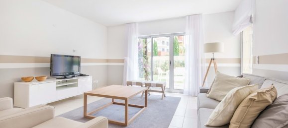 3 bedrooms Villa in Quarteira, Portugal No. 103204 8