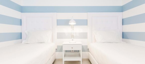 3 bedrooms Villa in Quarteira, Portugal No. 103204 36