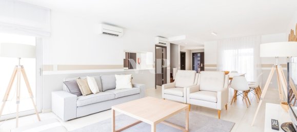 3 bedrooms Villa in Quarteira, Portugal No. 103204 9