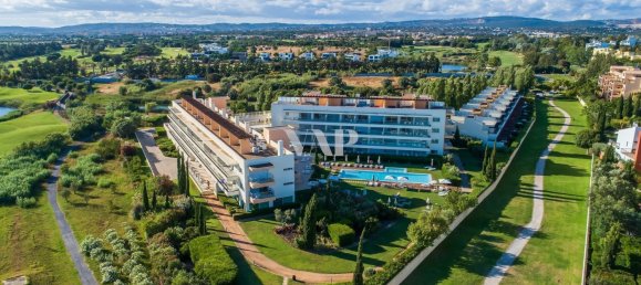 3 bedrooms Villa in Quarteira, Portugal No. 103204 25