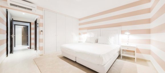 3 bedrooms Villa in Quarteira, Portugal No. 103204 15