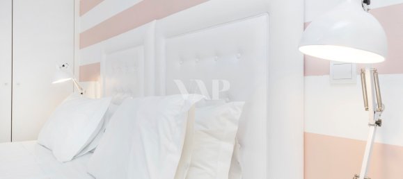 3 bedrooms Villa in Quarteira, Portugal No. 103204 19