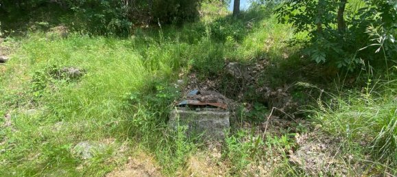 5 rooms House in Giusvalla, Italy No. 125413 21