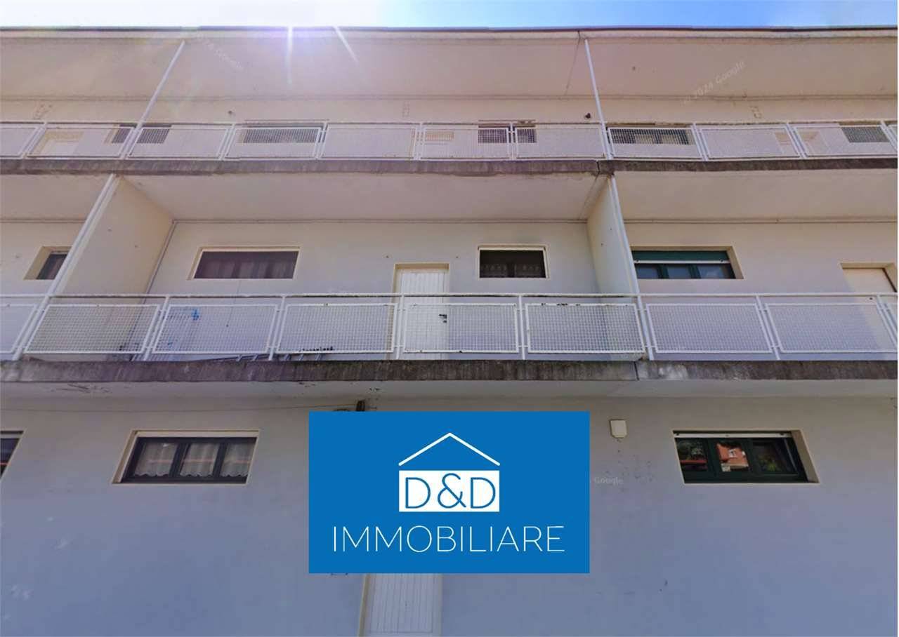 2 bedrooms Apartment in Ivrea, Italy No. 349910