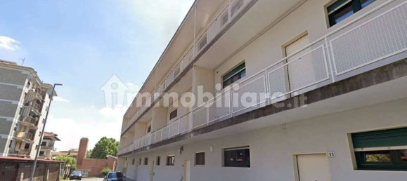 2 bedrooms Apartment in Ivrea, Italy No. 349910 3