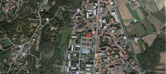 2 bedrooms Apartment in Ivrea, Italy No. 349910 6