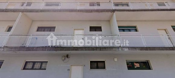 2 bedrooms Apartment in Ivrea, Italy No. 349910 2