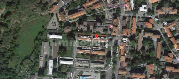 2 bedrooms Apartment in Ivrea, Italy No. 349910 5