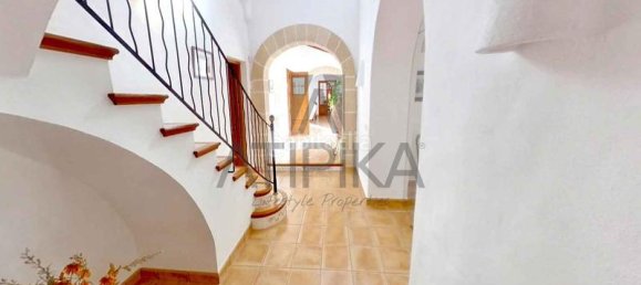 6 bedrooms House in Menorca, Spain No. 86497 29