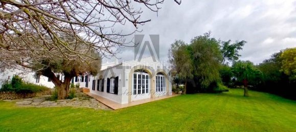 6 bedrooms House in Menorca, Spain No. 86497 35